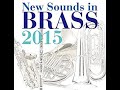 HOMMAGE A MICHEL LEGRAND [Concert Band] M.ルグランの世界