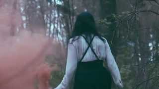 "The Cabin" Trailer - Golden Youth