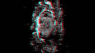 Nicki Minaj - Win Again