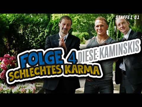 Atheroma Kniegelenk ICD Gezogen Sprunggelenkbänder