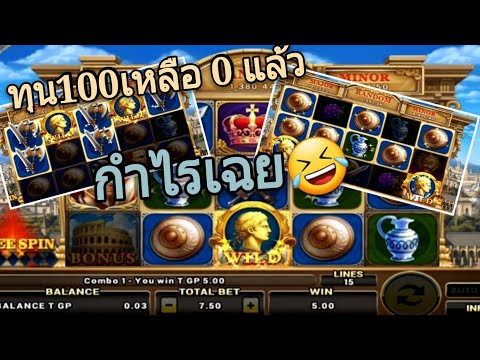 gameสเปคต่ำ งานออนไลน์ได้เงินจริงไม่มีค่าสมัคร vvinคาสิโน คาสิโน668 gameสเปคต่ำ งานออนไลน์ได้เงินจริงไม่มีค่าสมัคร vvinคาสิโน คาสิโน668