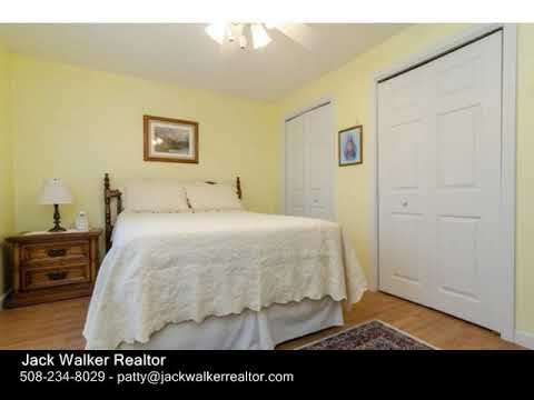 28 Coldspring Dr Unit C, Sutton MA 01590 - Condo - Real Estate - For Sale -