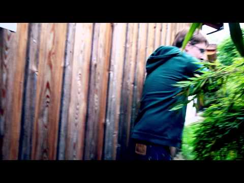 Ich glaub ich seh doppelt