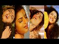 Actress Edit 880 Satin Silk Satinsaree Satinsilk Silksaree Saree Shorts Love Fashion Dance