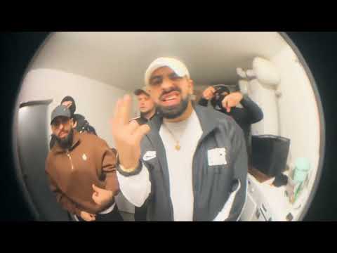 LOKIMITDERMASKE - WENN WIR CRUISEN