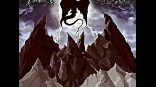 Music video thumbnail preview for Nifelheim - Insulter of Jesus Christ (Damnation cover) by Nifelheim