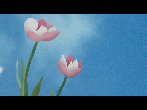 Video thumbnail for A Future Vision