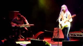 Joanne Shaw Taylor - Soul Station/Beautifully Broken