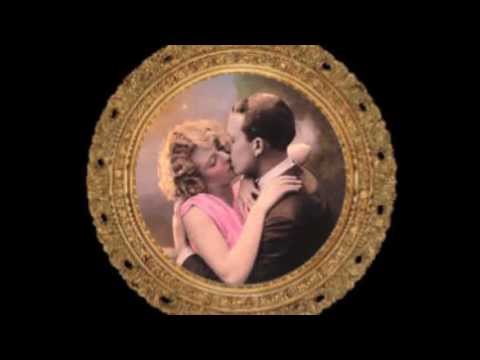 Hal Kemp And His Carolina Club Orchestra - How I'll Miss You - 1929.