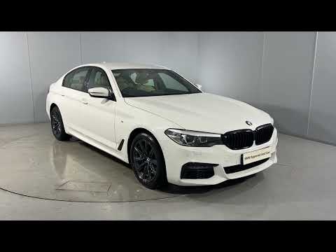 Click to display video