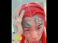 Anuel AA, 6ix9ine (Previews) Anuel AA, 6ix9ine (Previews)