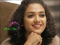 Gupt Songs
