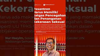 Download lagu 6 Mei 2026 mp3