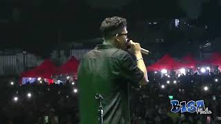 Download lagu Kuncine Lawang Suwargo || Aftershine‼️ mp3 Download lagu Kuncine Lawang Suwargo || Aftershine‼️ mp3