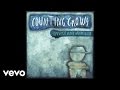 Counting Crows - God Of Ocean Tides (Audio)