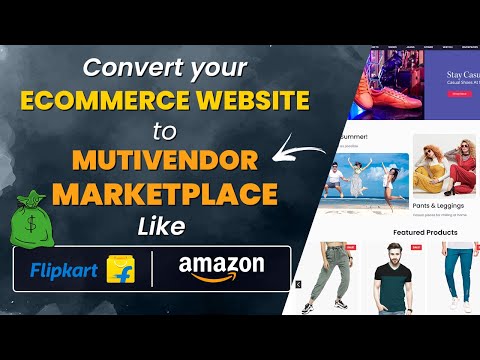 How to Make a WordPress Website in 2023 WordPress Tutorial For Beginners to Advanced