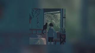 MAC DEMARCO - ON THE SQUARE