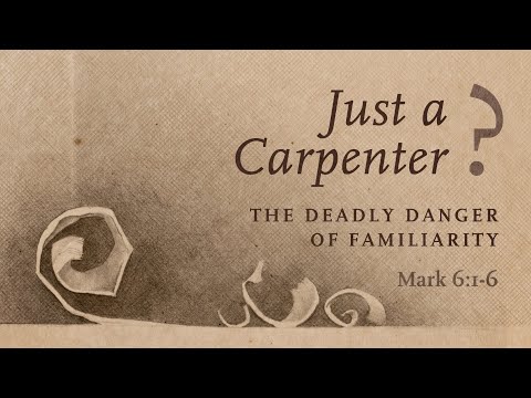 CATHOLIC MEDITATION: Wednesday - 4 February, 2026. (4th Week - Ordinary Time, Year A).