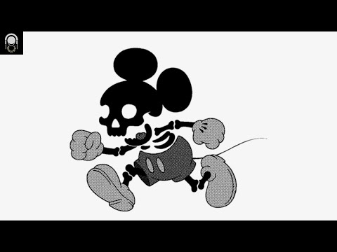 "Versace Part 2" 90s OldSchool Type Freestyle Beat | Rap Instrumental Beat | Anabolic Beatz