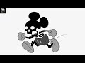 Versace Part 2 90s OldSchool Type Freestyle Beat Rap Instrumental Beat Anabolic Beatz
