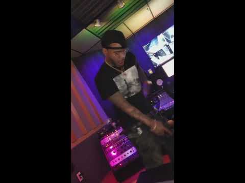 CED FETTI BLOG 20170621 234317