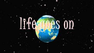 SHOES ~ OUT OF ROUND