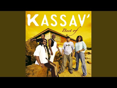 A écouter en préparant Presque écrasé de sorcière