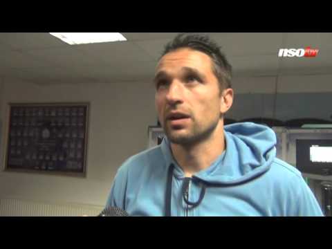 „A másik fővárosi csapatnak is megadják a három 11-est?”