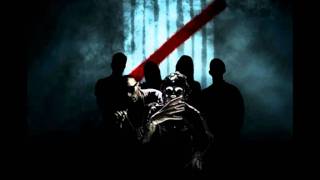 Deuce Feat. Tha Villa & Truth - Who We Are