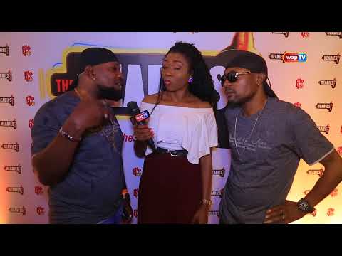 BREAKING: Danfo Drivers call out Tekno for copyright on his new single 'JOGODO'