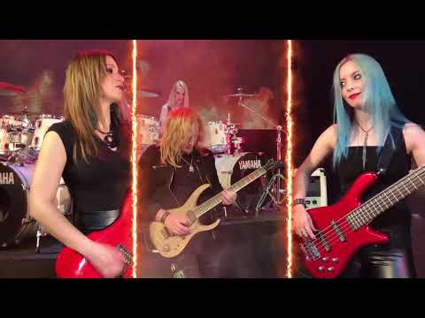 Szijártó Zsolt - Már elégtünk volna (Hivatalos videoklip / Official music video)