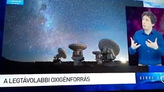 Un lugar para el alma cansada