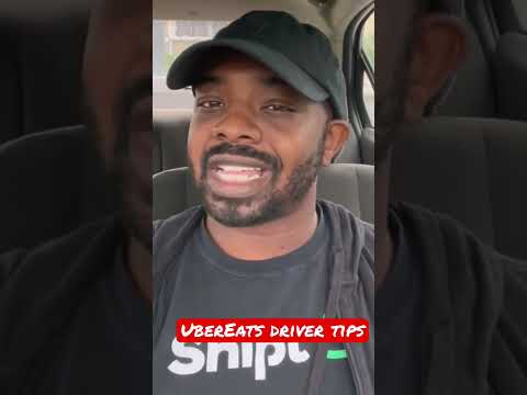 Type In Using Keyboard