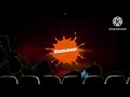 Minions Watching Cinema Ultimate Nickelodeon Lightbulb Collection