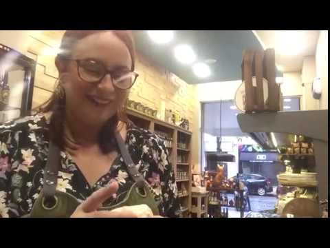 download lagu mp3 mp4 Langres Cheese, download lagu Langres Cheese gratis, unduh video klip Langres Cheese