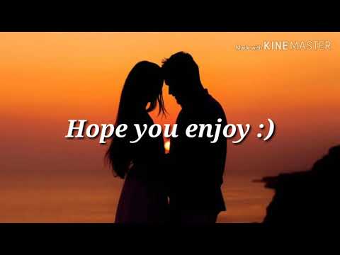 Adore U by Curlybamm lyrics  {made by Lacey and Accacia lyrics}