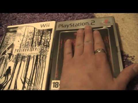 Tuli pelailtua ja testattua