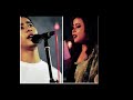 Lei Lei Manipuri Song