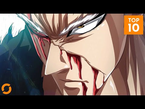 download lagu mp3 mp4 Anime Voting, download lagu Anime Voting gratis, unduh video klip Anime Voting