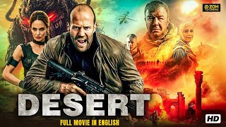 Download lagu DESERT (2025) | Jason Statham & Angelina Jolie | Full Action Thriller Movie in English | HD mp3 Download lagu DESERT (2025) | Jason Statham & Angelina Jolie | Full Action Thriller Movie in English | HD mp3