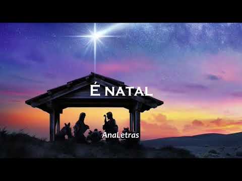 Vinde Celebremos - Voices