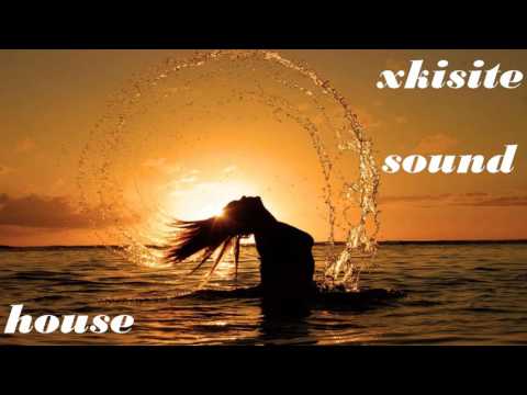 Lee Cabrera - Shake It (Move A Little Closer) (Antonio Giacca Remix)