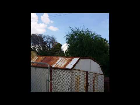 04. Seng° - odes° (ft. combination lock) [11.08.2016]