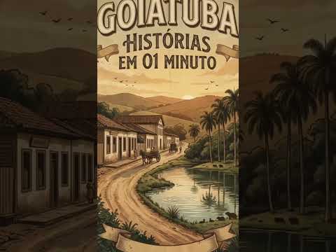 #goiatuba #goiás #história #history #musica