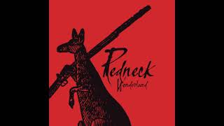 Midnight Oil | White Skin Black Heart