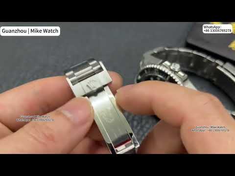 VSF vs. Clean The Ultimate Black Diver Showdown  5 Key Differences You MUST See!