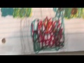 2004 Disney Channel Ladybug S Children Toons Saturday