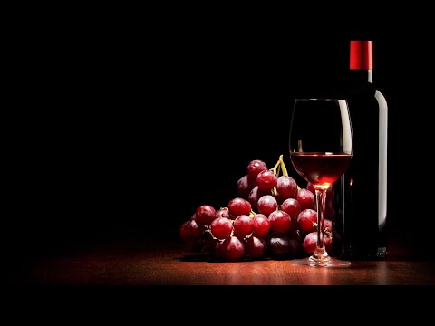 China Moses - Cry Me a River