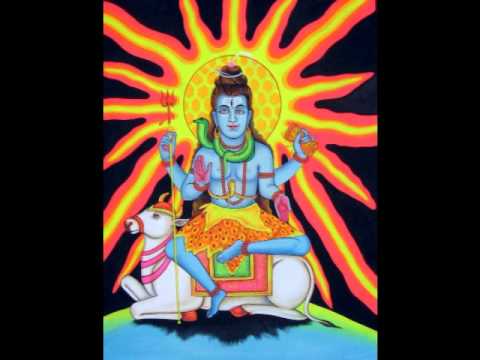 hadracadabra - absolum (shift rmx)