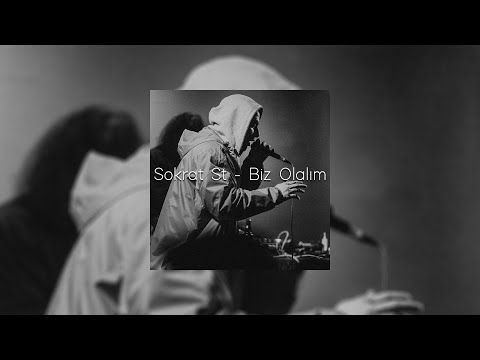 Sokrat St - Biz Olalım
